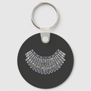 Rbb Schlüsselanhänger