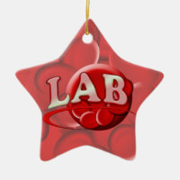 RBC-LABORlogo-ROTE BLUTKÖRPERCHEN