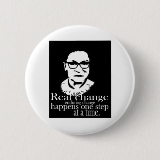 RBG Ändern mit Schritt Button