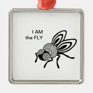 RBG Collar Ruth Bader Ginsburg Fly Ornament Aus Metall