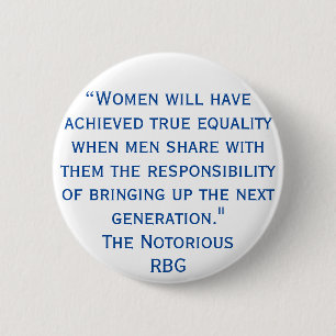 RBG-Eignungstaste Button