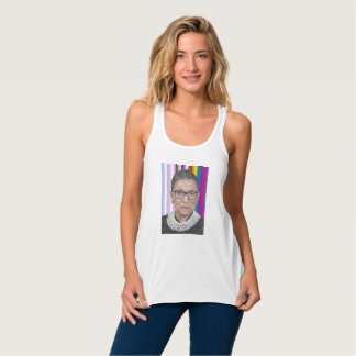 RBG-Füllbehälter Tank Top