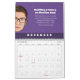 RBG Politischer Humor-Kalender Kalender (Nov 2025)