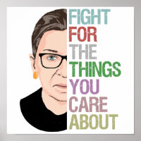 RBG Ruth Bader Ginsburg