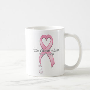 RBI Grundlagen-Tasse Tasse