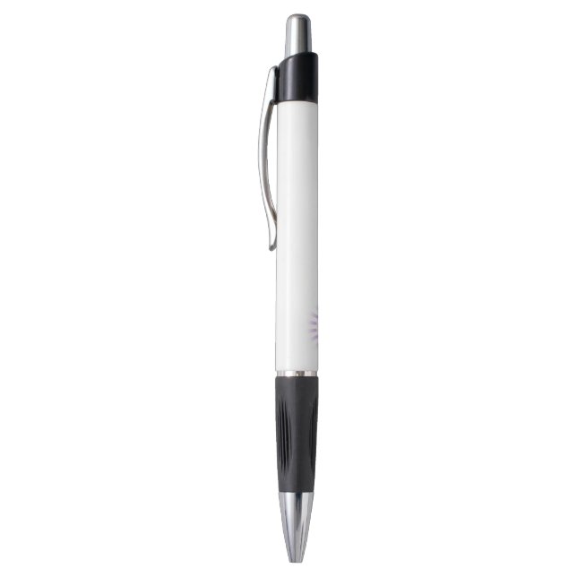 RBI heilender Stift (Oberseite (Vertikal))