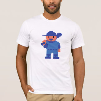 RBI TYP T-Shirt