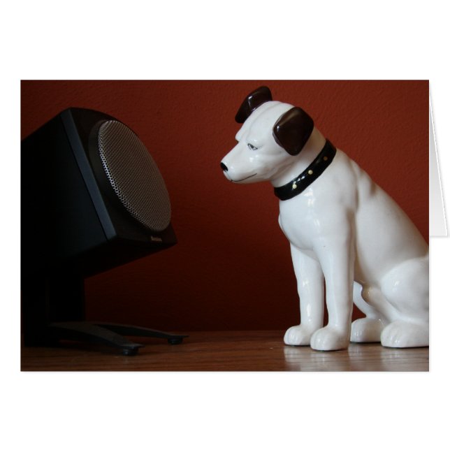 RCA von heute (Vorderseite (Horizontal))