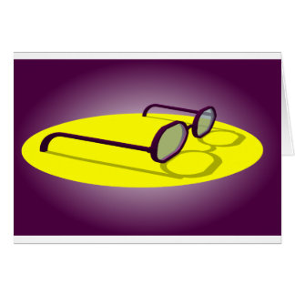 RCG Logo mit Hintergrund