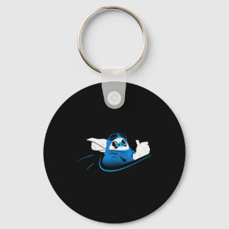 Rco  schlüsselanhänger