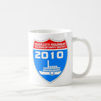 RCRU2010_LOGO_Large Tasse