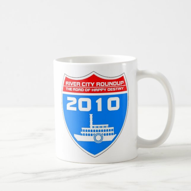 RCRU2010_LOGO_Large Tasse (Rechts)