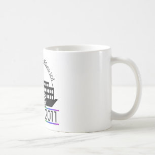 RCRU2011 TASSE