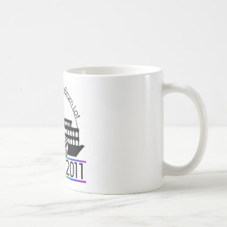 RCRU2011 TASSE