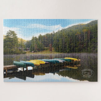 RD_CANOE_1000+ PUZZLE