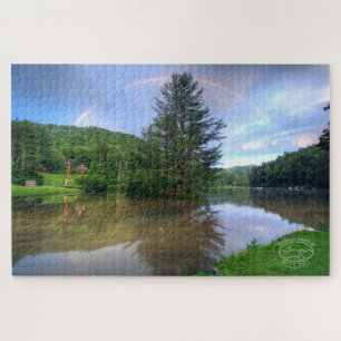 RD_RAINBOW_1000+ PUZZLE