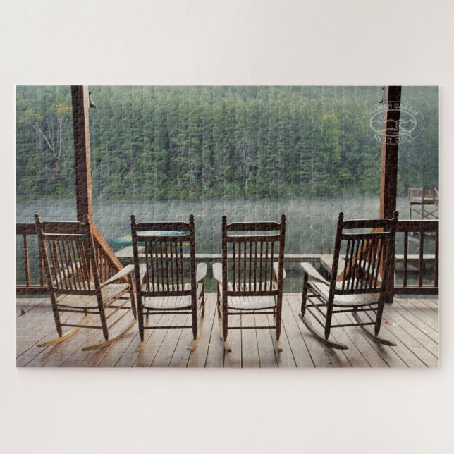 RD_ROCKER_1000+ PUZZLE (Horizontal)