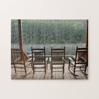 RD_ROCKERS_11x14 Puzzle