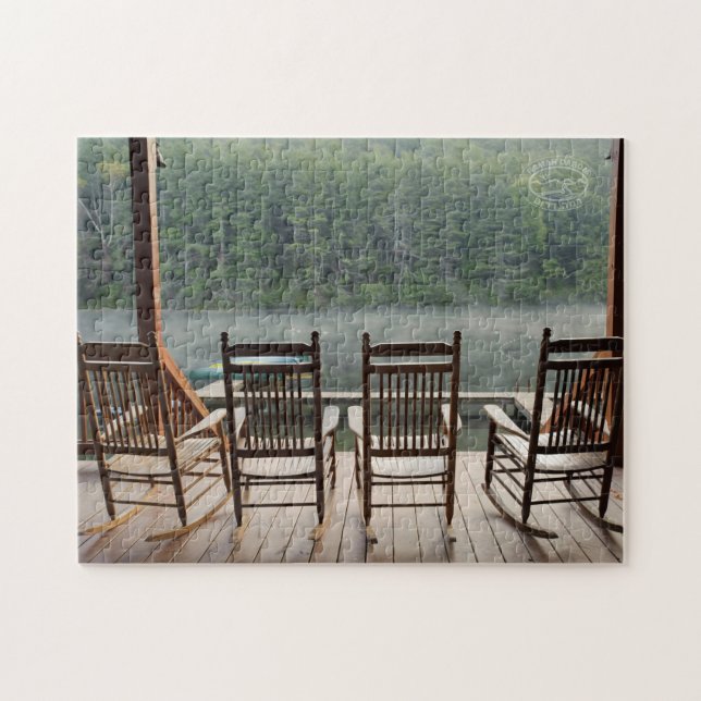 RD_ROCKERS_11x14 Puzzle (Horizontal)