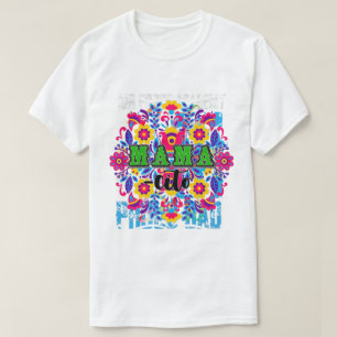 RD Uno Birthday Family Shirts - erste Fest zur Geb
