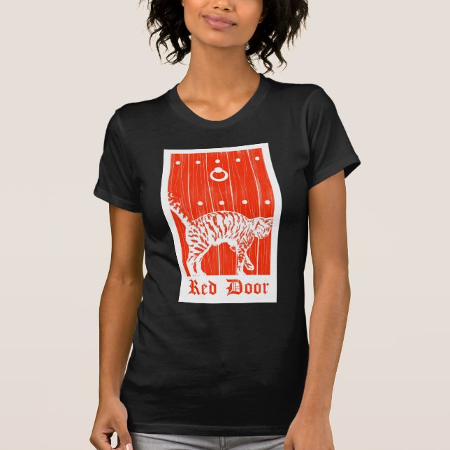 RDcat.jpg T-Shirt (Vorderseite)