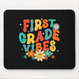 Re-Klasse Re-Re-Klasse T Mousepad