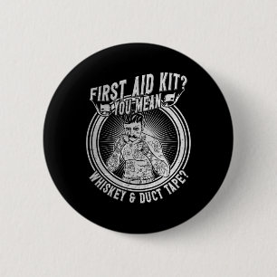 Re Knuckle Boxhandschuh Outfit Old School Boxer Mm Button