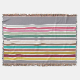 Re-Strip-Mustertafel Decke