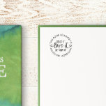 Read It Liebe It return it Heart Script Book Plate Permastempel<br><div class="desc">Buchzeichen Selbst-Inking Briefmarke mit diesem Buch gehört und Ihr Name in gekrümmten Text rund um eine niedliche Typografie Design. Lesen Sie es Liebe es kehrt es selbst-färbende Briefmarke mit niedlichen Schriftart und kleinen Herzen. Lesen Sie es Liebe es gibt es Briefmarke können Sie mit Ihrem Namen personalisieren.</div>