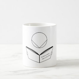 Read Kaffeetasse