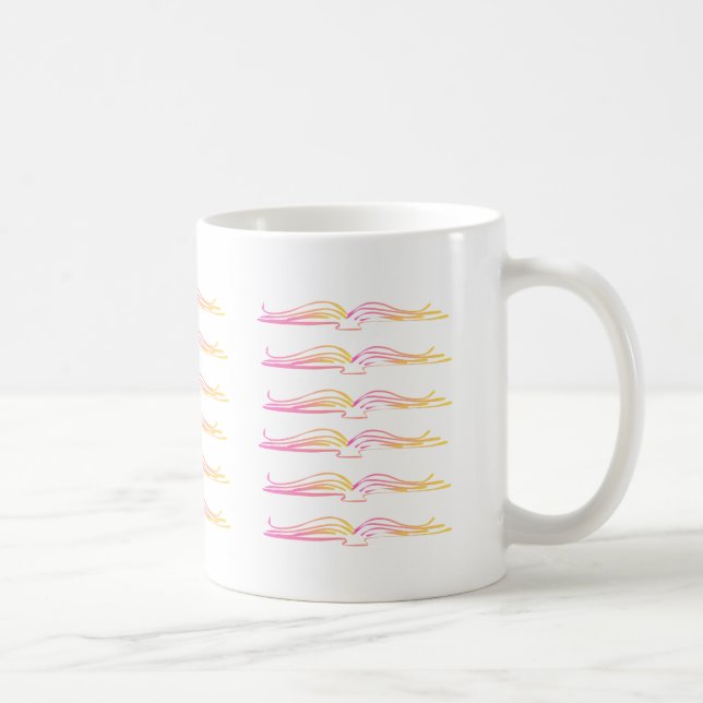 Read More Kaffeetasse (Rechts)