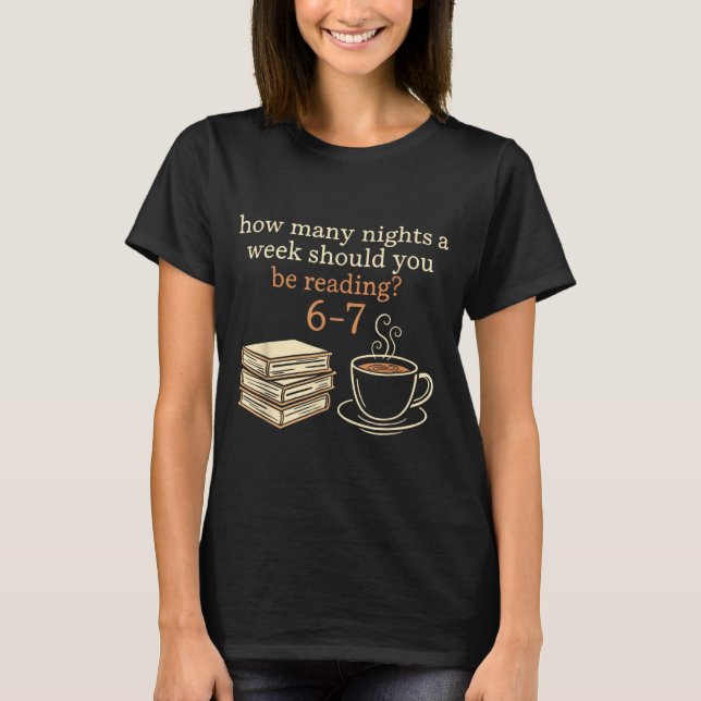 Reading 67 Meme Englieacher Funny 67 Book Lover Hu T-Shirt (Vorderseite)