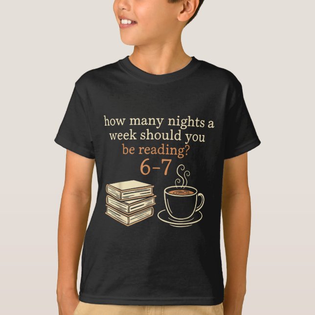 Reading 67 Meme Englieacher Funny 67 Book Lover Hu T-Shirt (Vorderseite)