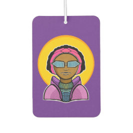 Ready to ski autolufterfrischer