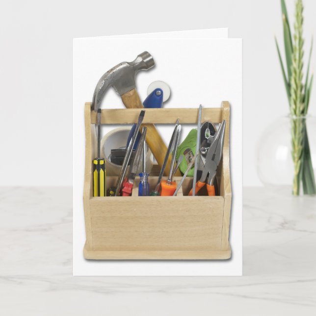 ReadyToolsToolbox050111 Karte (Vorderseite)