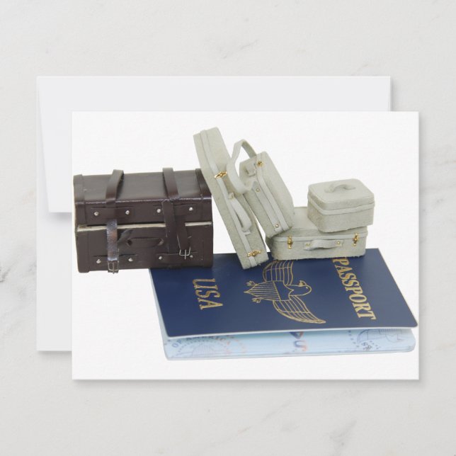 ReadyTravel030609 Kopie (Vorderseite)