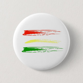 reagae.jpg button