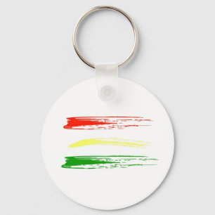 reagae.jpg schlüsselanhänger