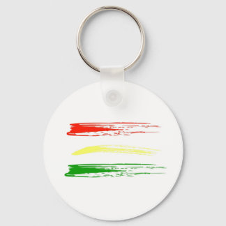 reagae.jpg schlüsselanhänger