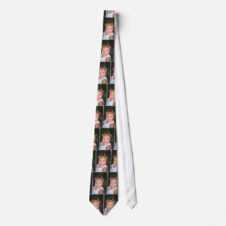 Reagan…._1, Reagan…._1, Reagan…._1, reaga… Krawatte