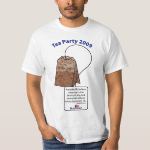 Reagan-Tee-Shirt #2 T-Shirt