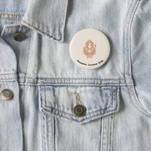 Reagieren auf Button-Komponenten   Toggle Vue Boot Button