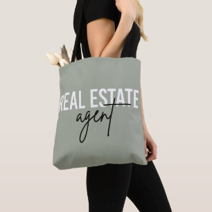 Real Anwesen Agent   Geschenke für Realtor