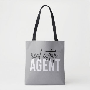 Real Anwesen Agent Geschenke für Realtor