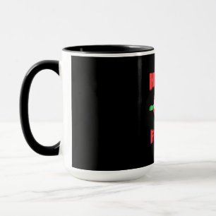Real Anwesen Agent House Flipper Tasse