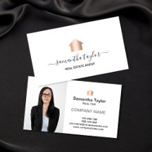 Real Anwesen Beruflich Einfügen oder Hinzufügen vo