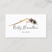 Real Anwesen berufliche Immobilie hinzufügen Foto 