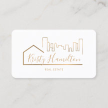 Real Anwesen berufliche Immobilie hinzufügen Foto 