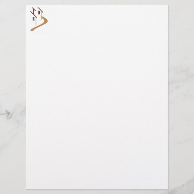 Real Anwesen Flyer (Vorne)