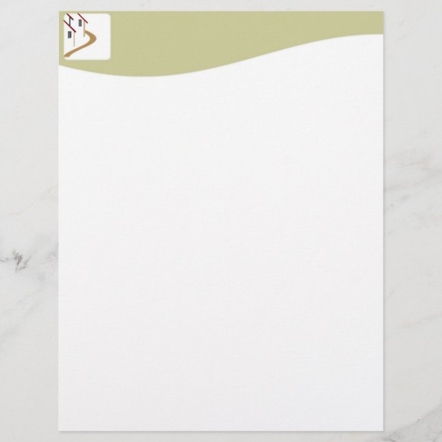 Real Anwesen Flyer (Vorne)